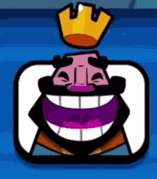 1703990101160