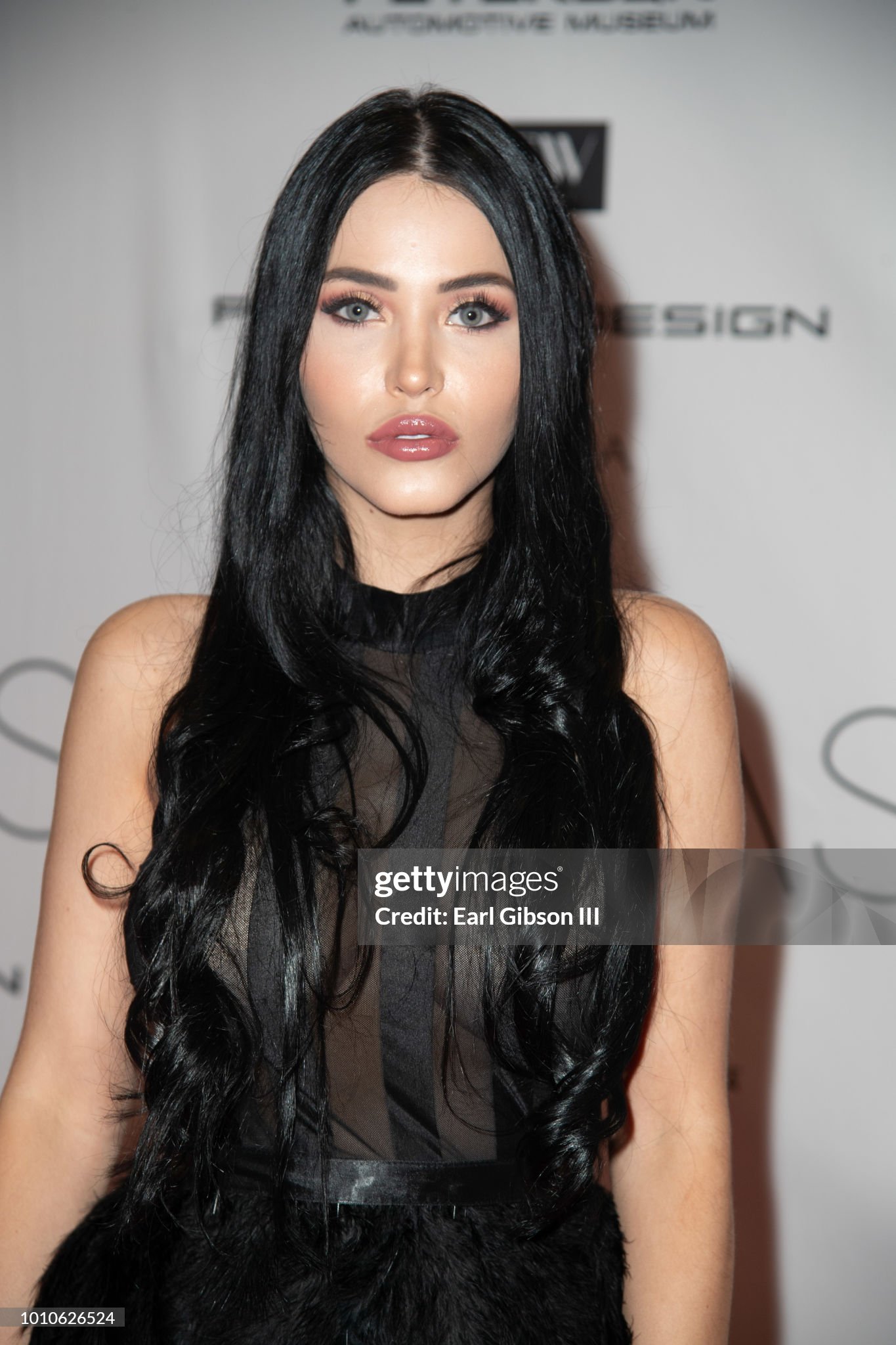 Gettyimages 1010626524 2048x2048