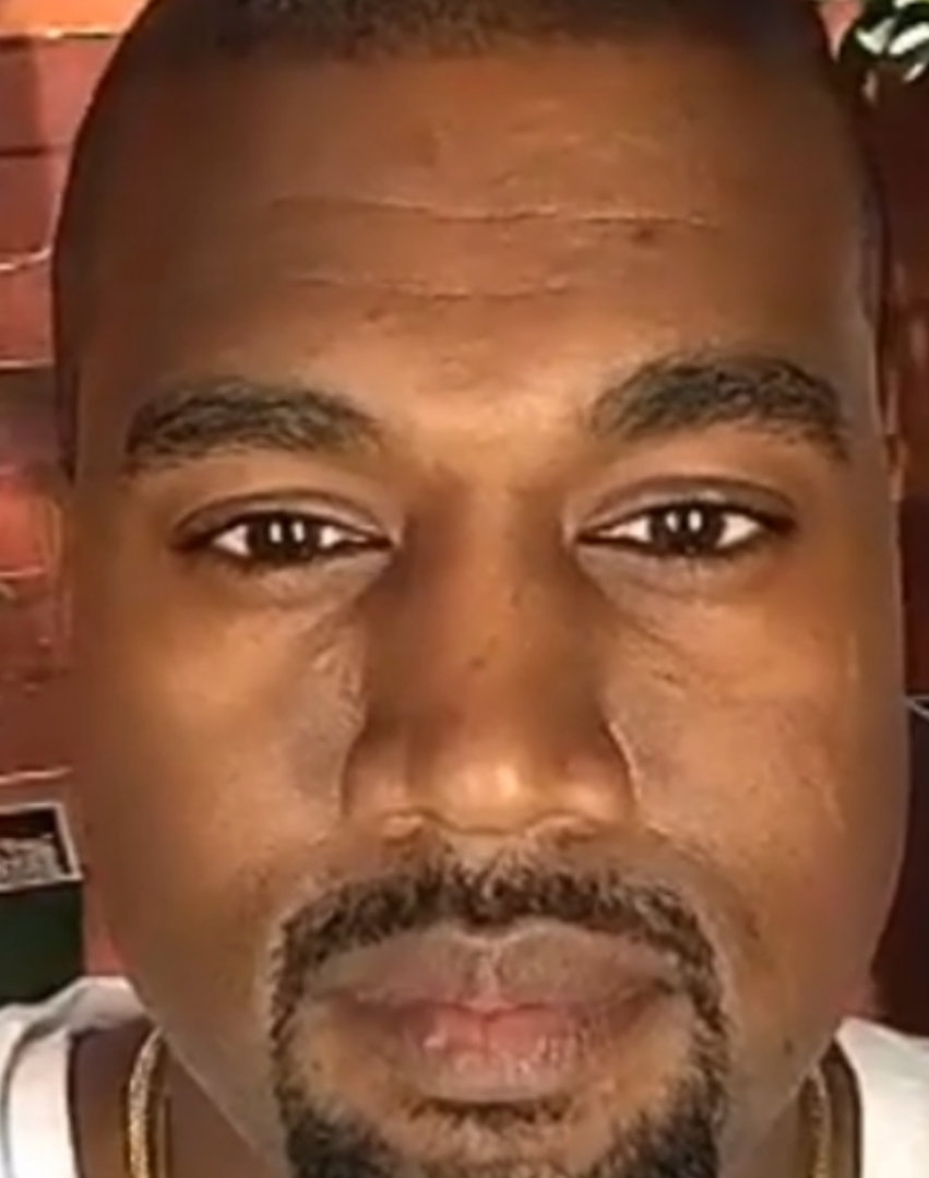 1703997335493