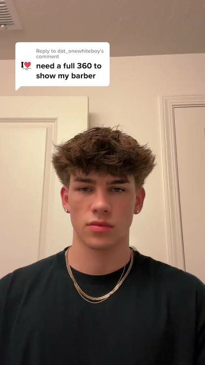 1703997383164