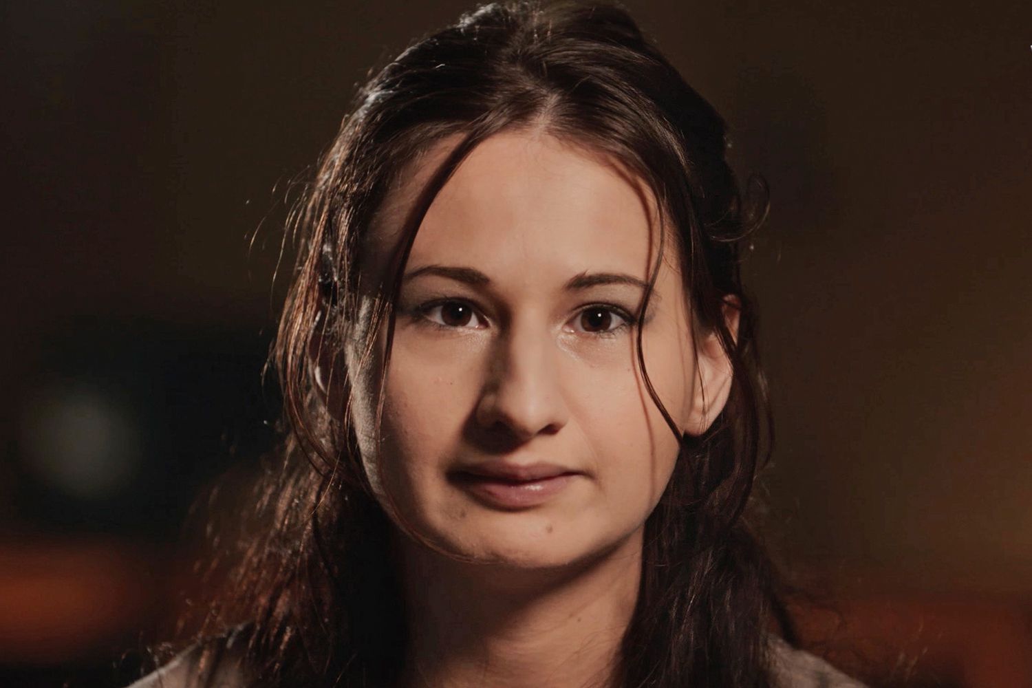 Gypsy rose blanchard rollout 1 8dfce3c45e1b4160bb3c8a553e7d24df