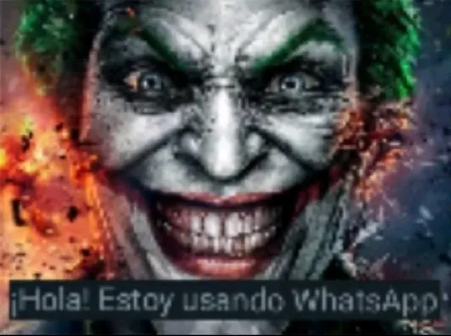 1704003575168