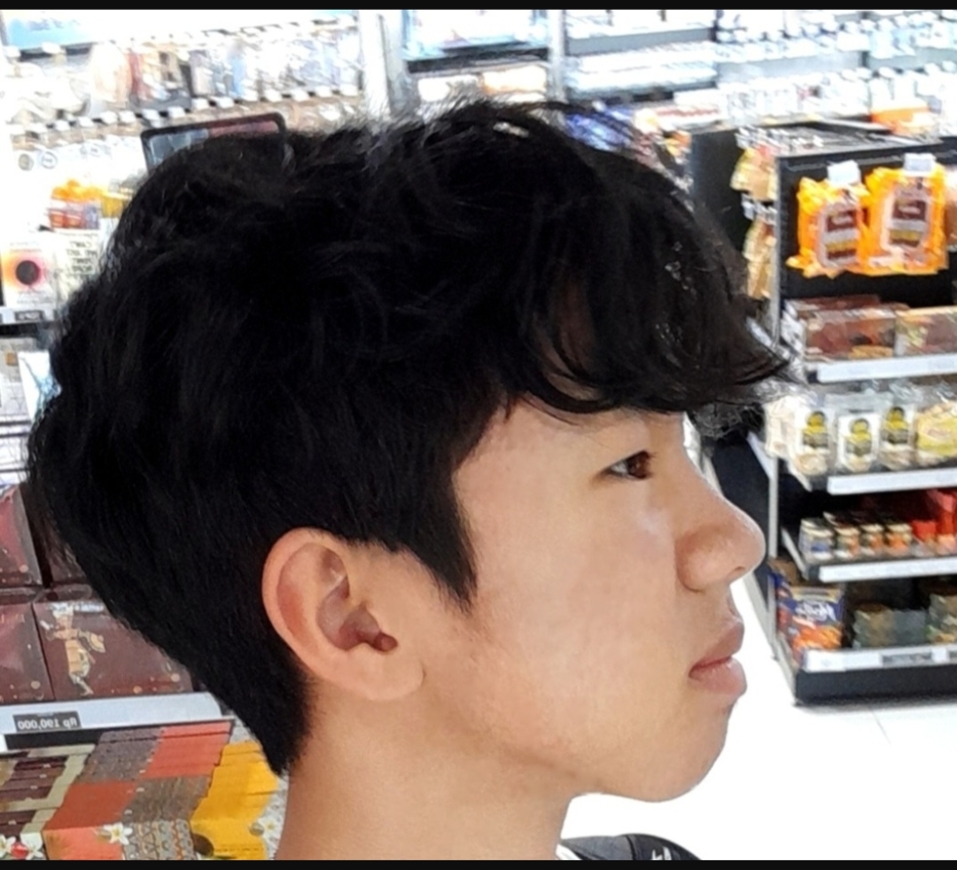 IMG 20231231 115557