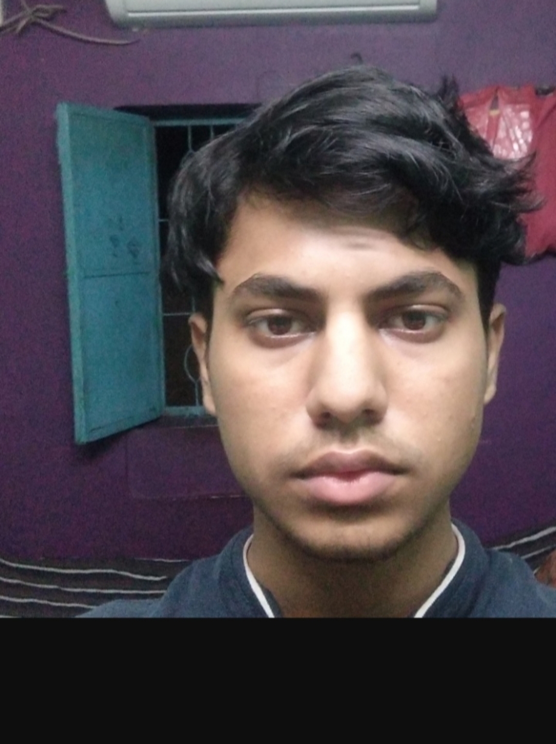 IMG 20231231 115324