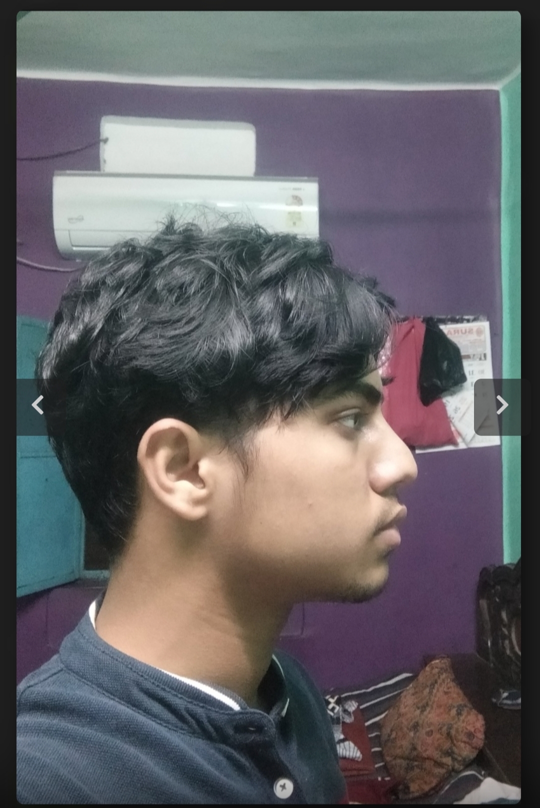 IMG 20231231 115315