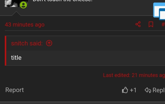 Screenshot 2023 12 31 11 57 52 077 edit comandroidchrome