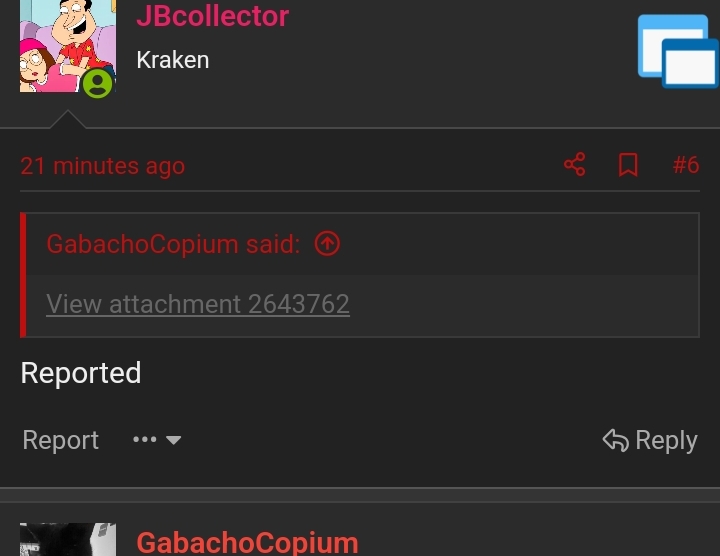 Screenshot 2023 12 31 11 57 37 354 edit comandroidchrome