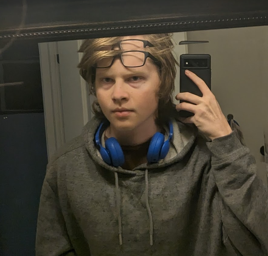 Screenshot 2086