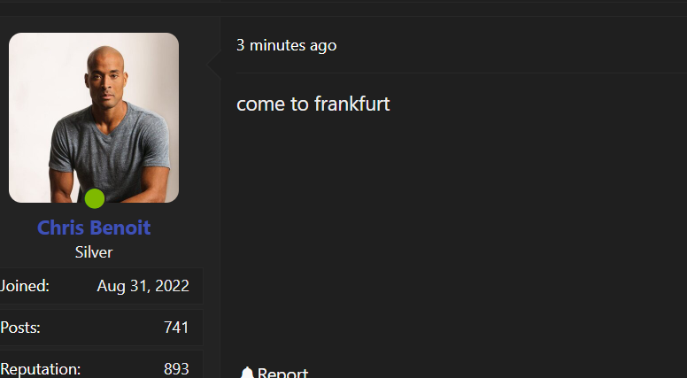 1704007213482