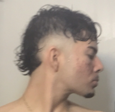 D4A3D21B D147 4685 93E7 37917FE46656