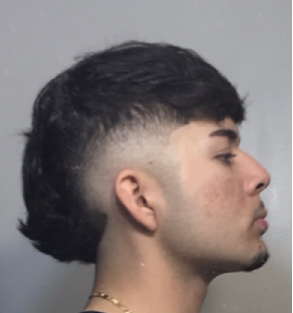 F2DDA634 1DDB 4B99 ACFB 9F96EBC2C897