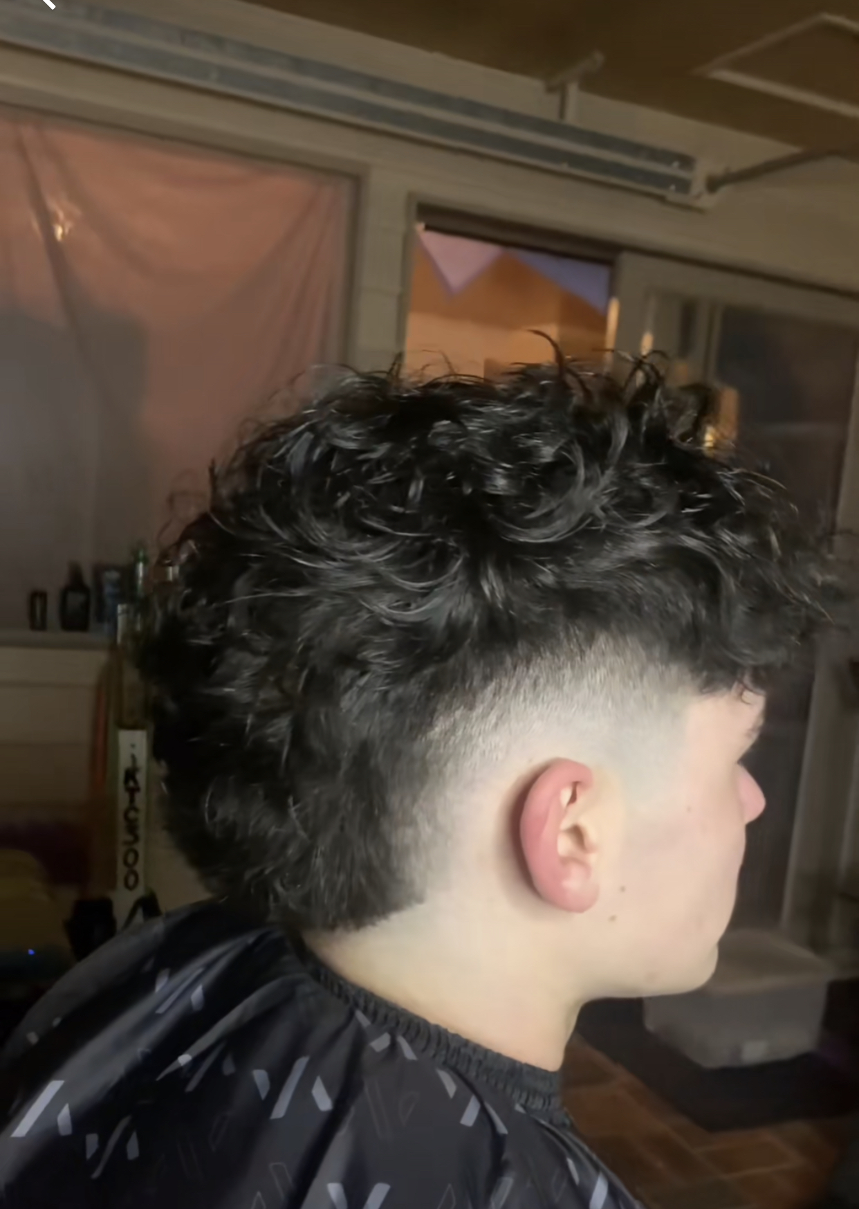 BAA2BC52 3945 4366 97B4 2D722B49C469