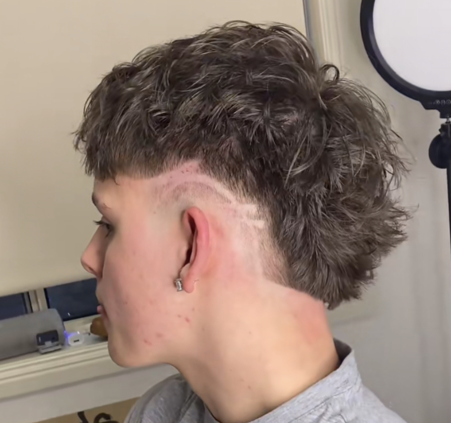 AB0329BC BD3B 4B0F BE9A ACC033B5E370