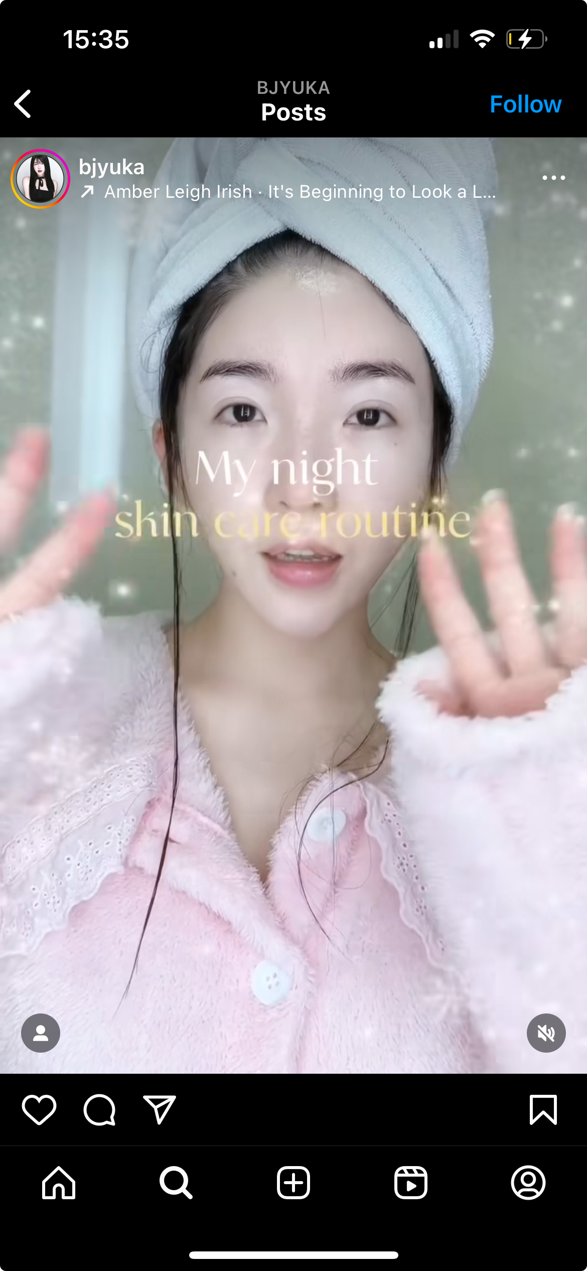 Screenshot 2023 12 31 at 153555