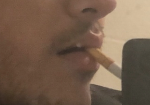 1704011452031
