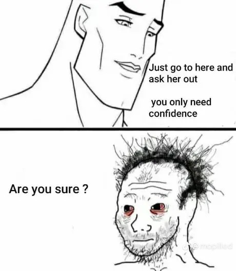 B060F477 A684 4023 A8CB B1255AEFA356