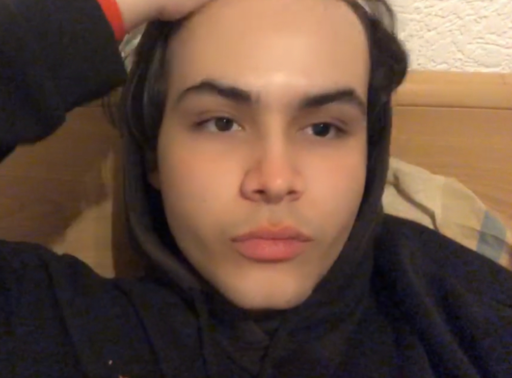 1704012765370
