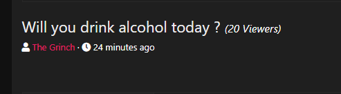 1704013810475