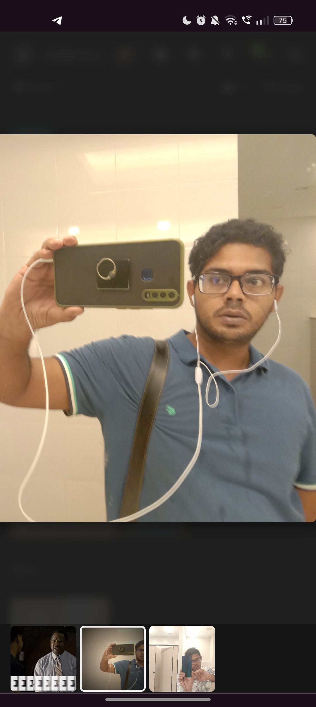 Screenshot 2023 12 28 10 22 36 51 40deb401b9ffe8e1df2f1cc5ba480b12