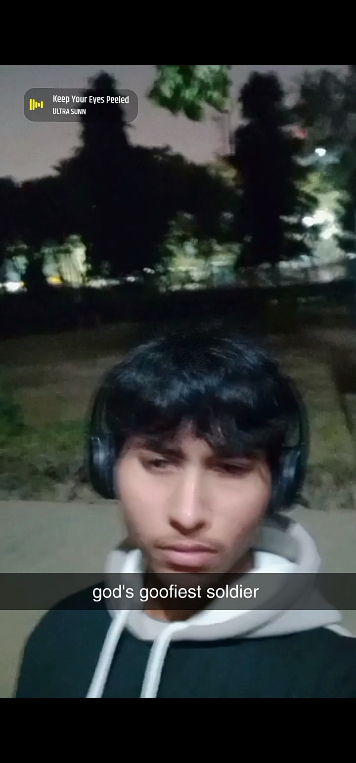 Screenshot 20231231 190528