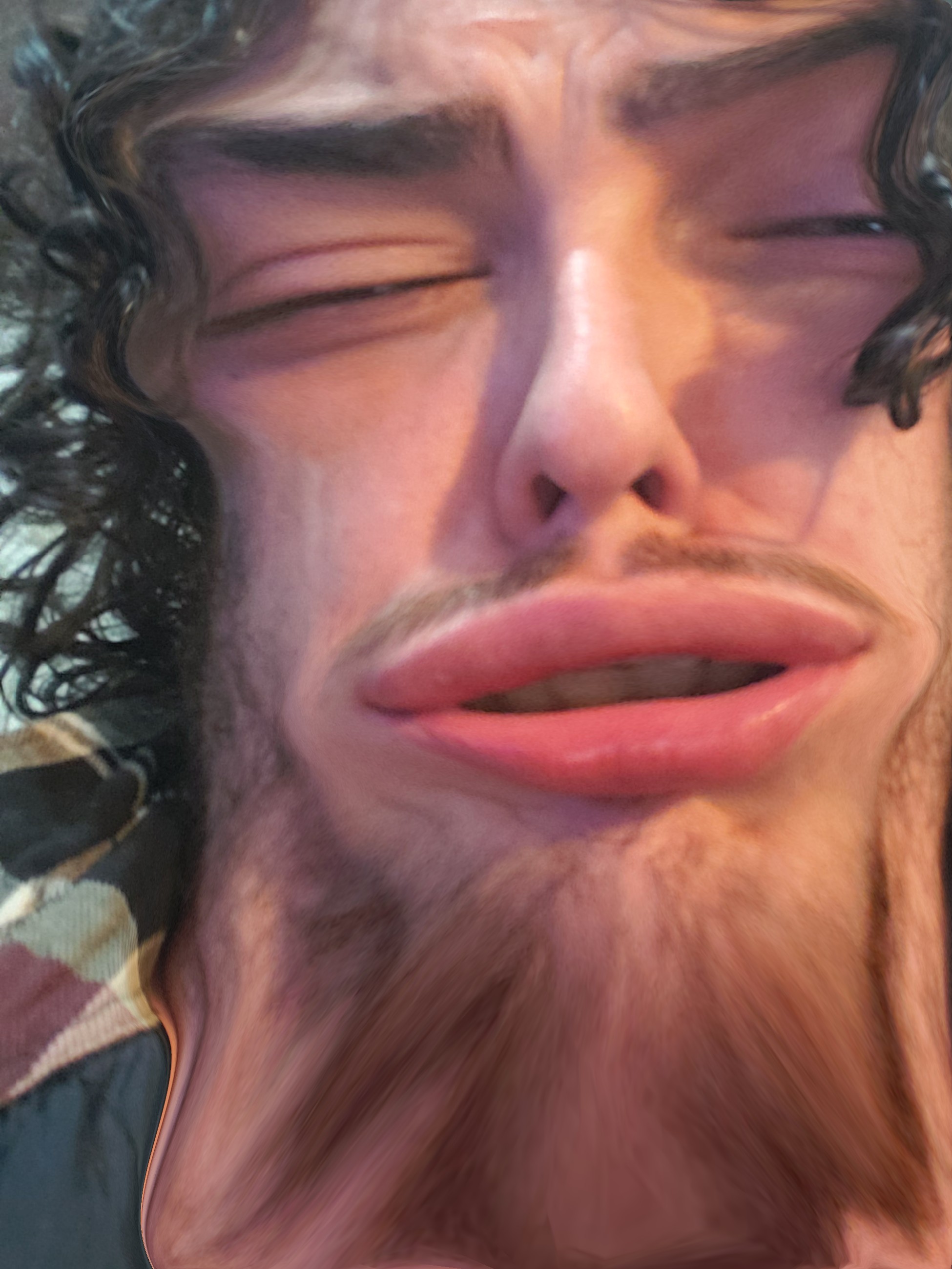Photobender 1