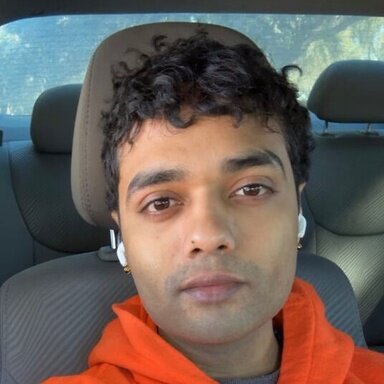 1704026955748
