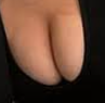 1704028165354