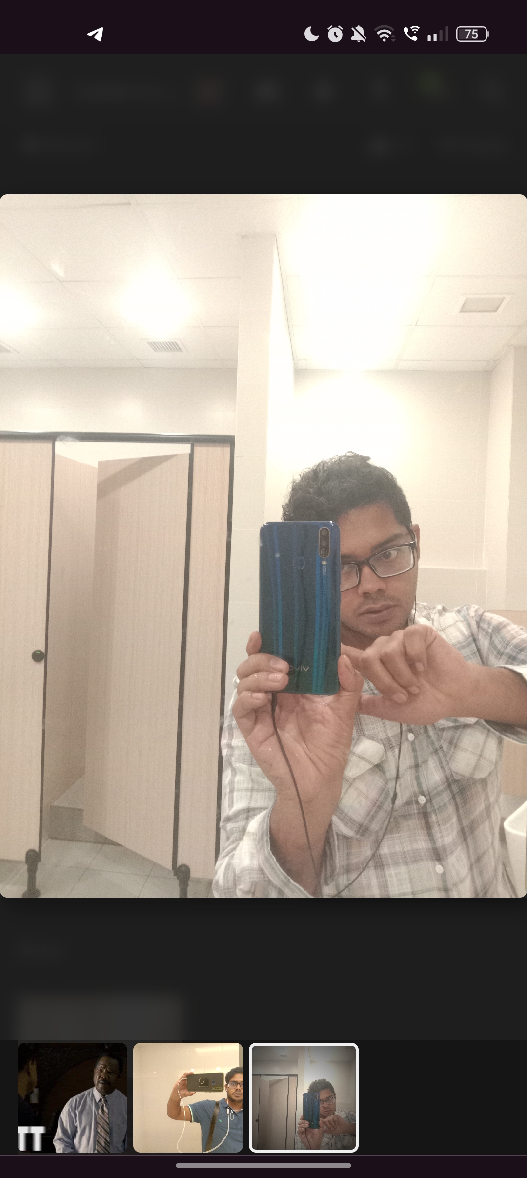Screenshot 2023 12 28 10 22 42 92 40deb401b9ffe8e1df2f1cc5ba480b12