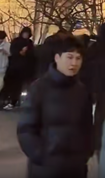 1704028862962