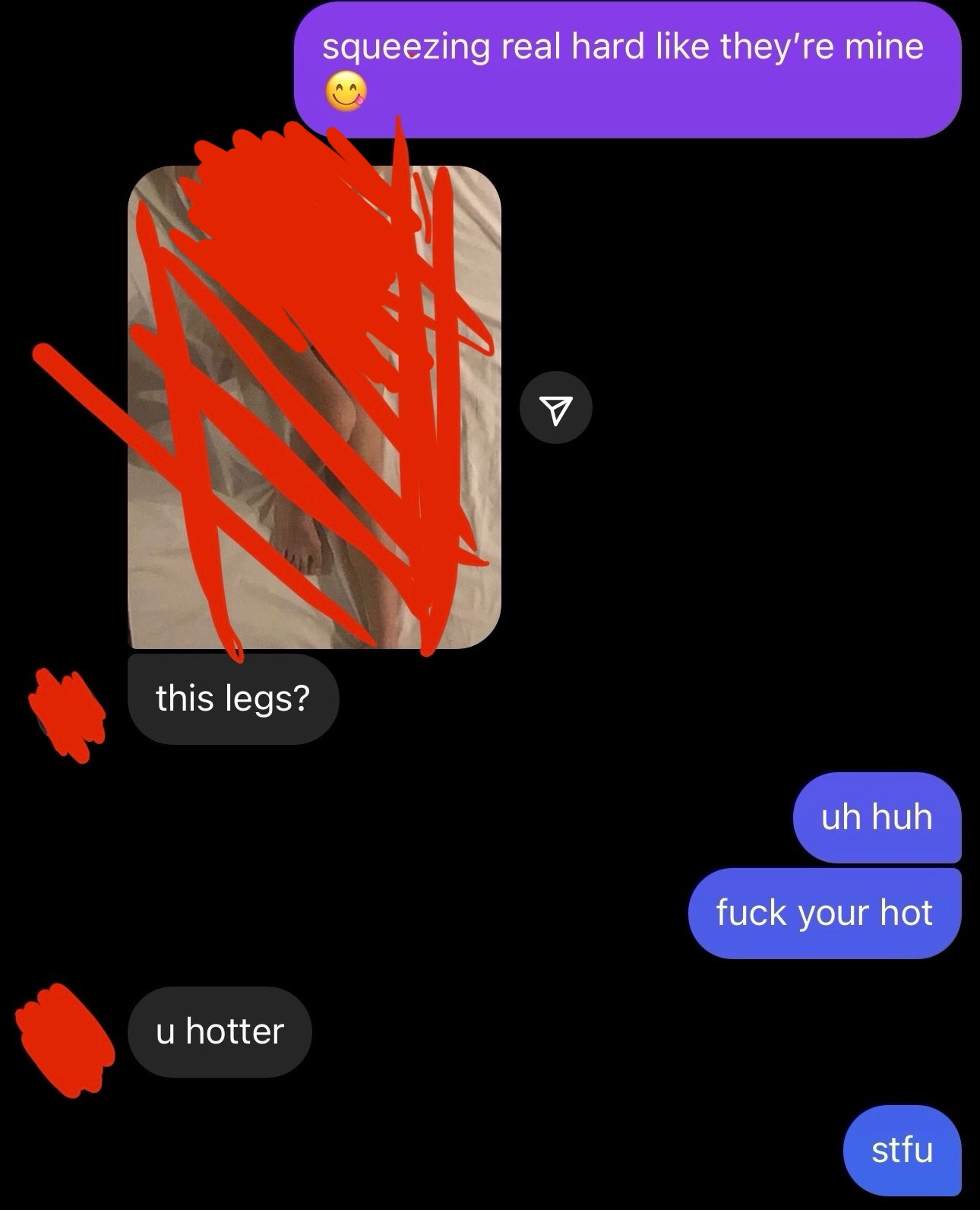 1704030558895 1704030558895