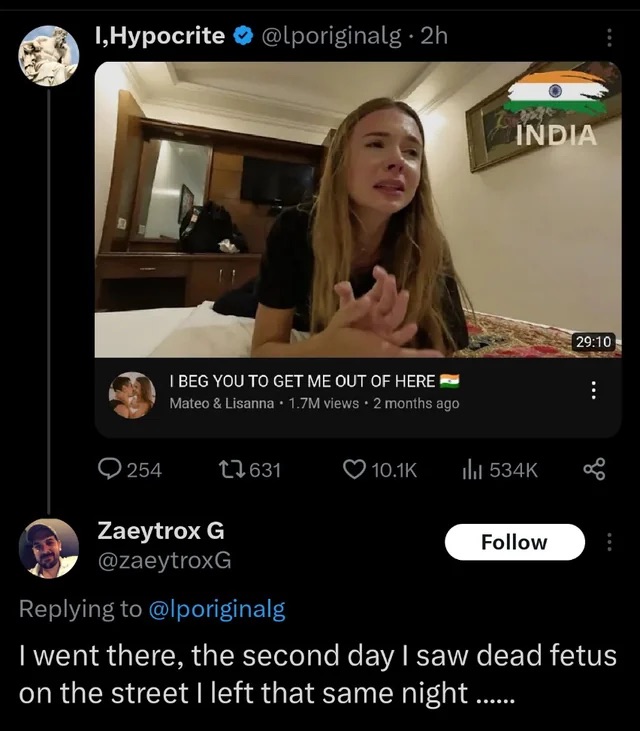 1704030284985228