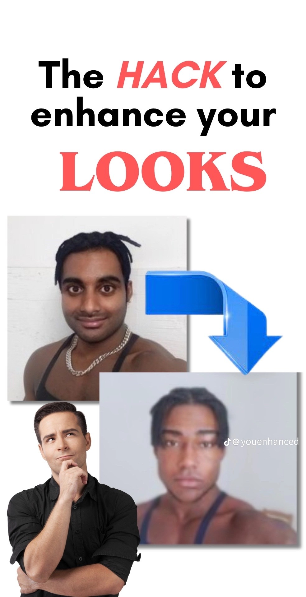 1704038039003