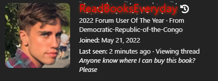 1704038291436