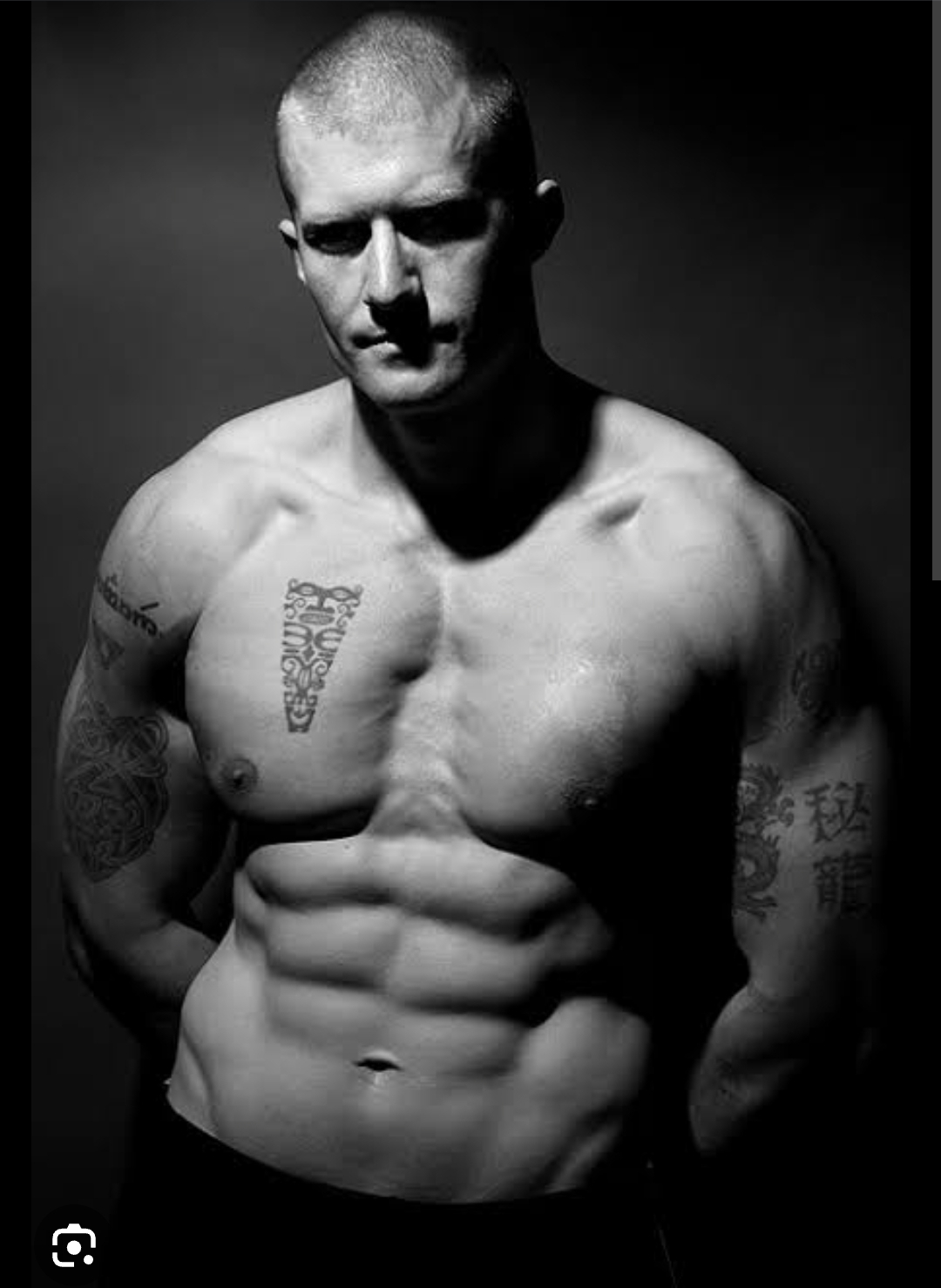 Screenshot 2023 12 31 22 24 37 373 comandroidchrome edit