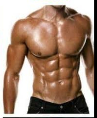 Screenshot 2023 12 31 22 25 37 010 comandroidchrome edit