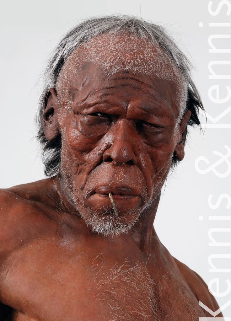 IMG 0315