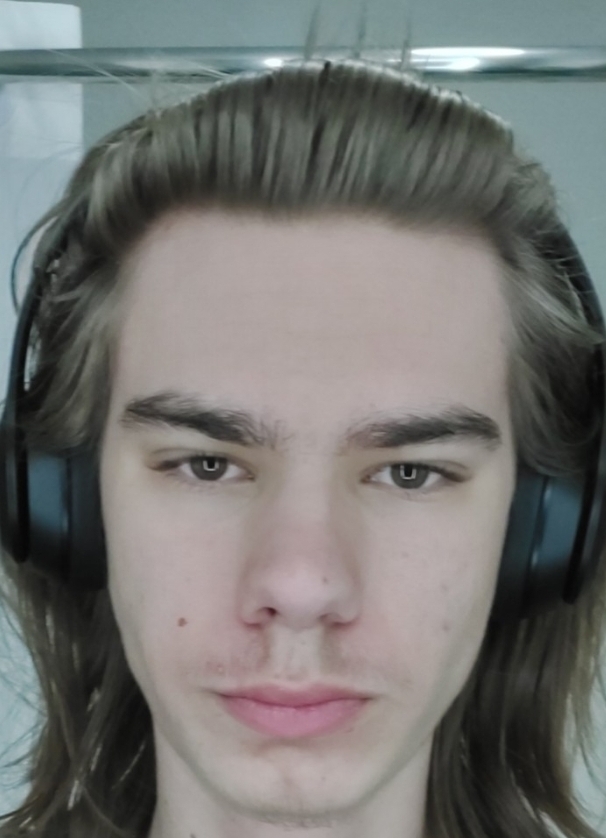 Screenshot 20231231 124506 Photos