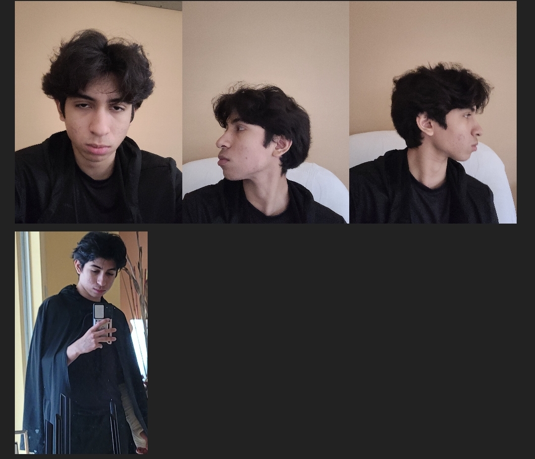 Screenshot 20231230 214545 Chrome