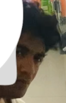 1704046094267