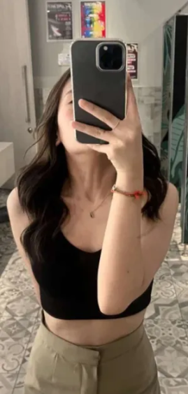 1704047020262