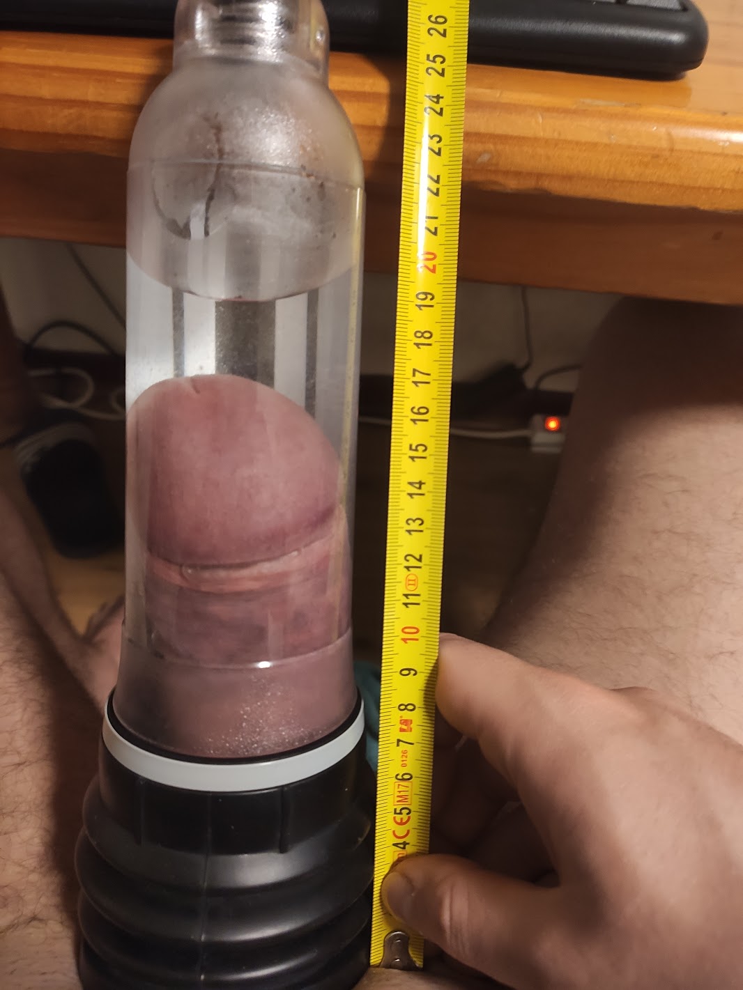 Dick