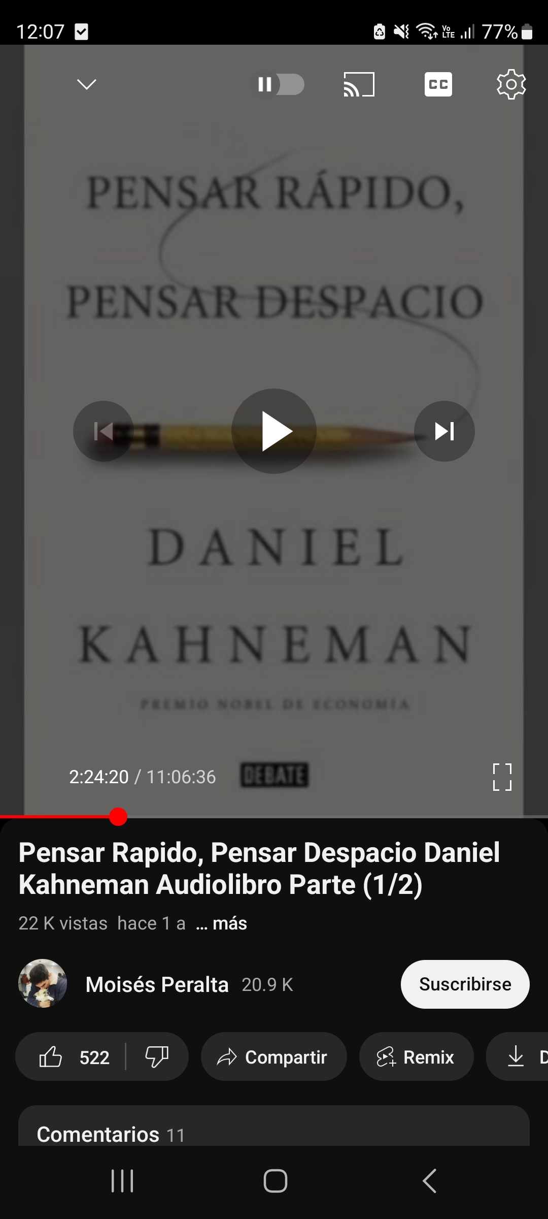 Screenshot 20231231 120733 YouTube
