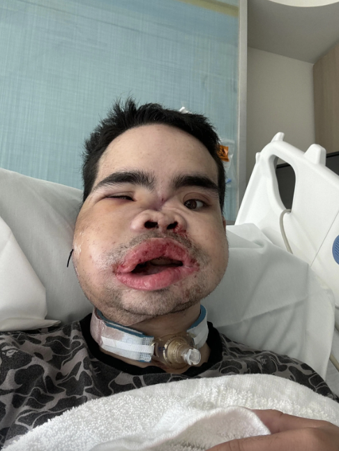 1704051448158