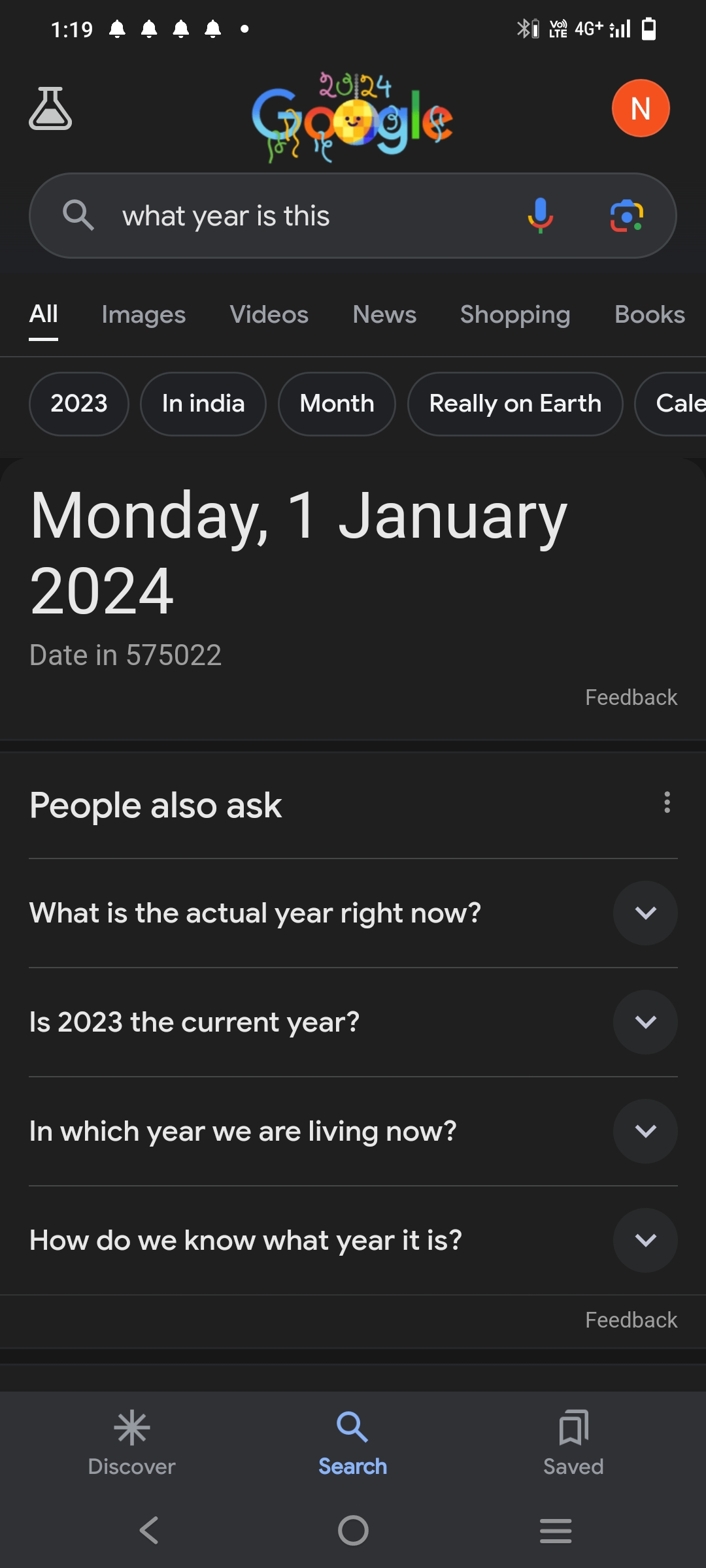 Screenshot 20240101 011952