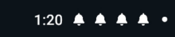 Screenshot 2024 0101 0120342
