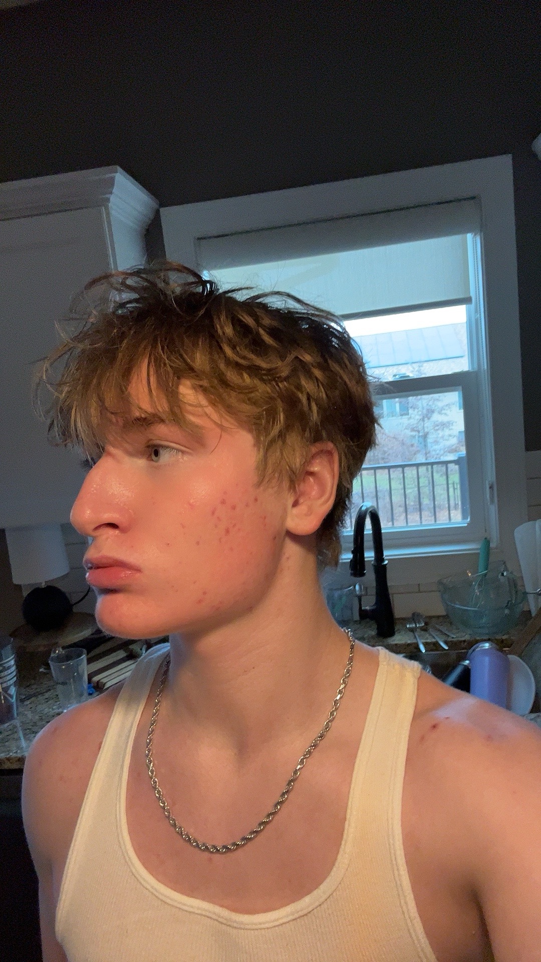 IMG 2806