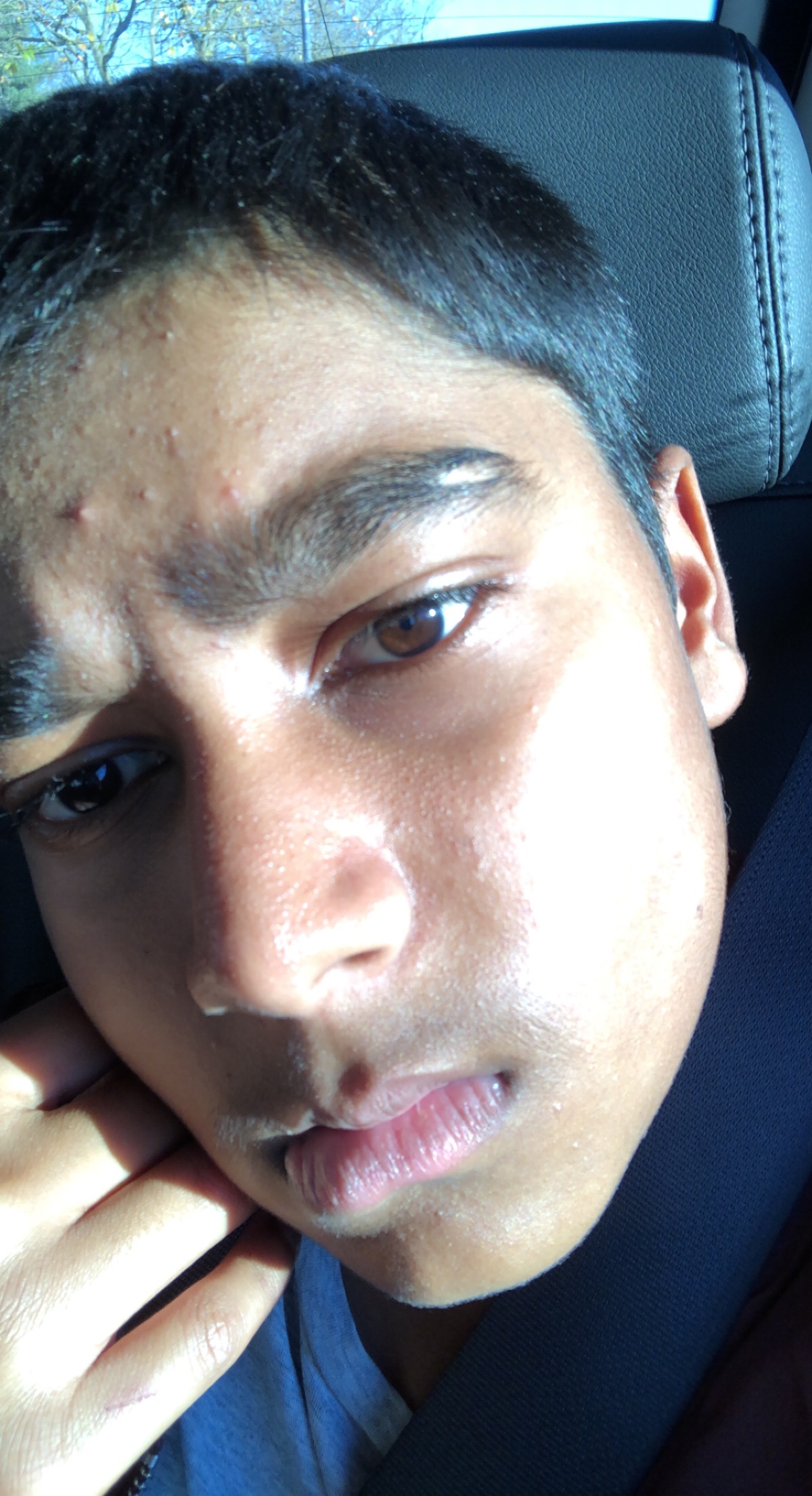 20221119 141035 IMG 1191