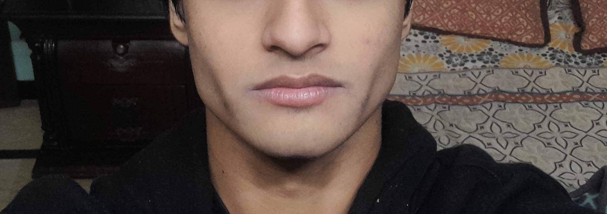 20231223 211937