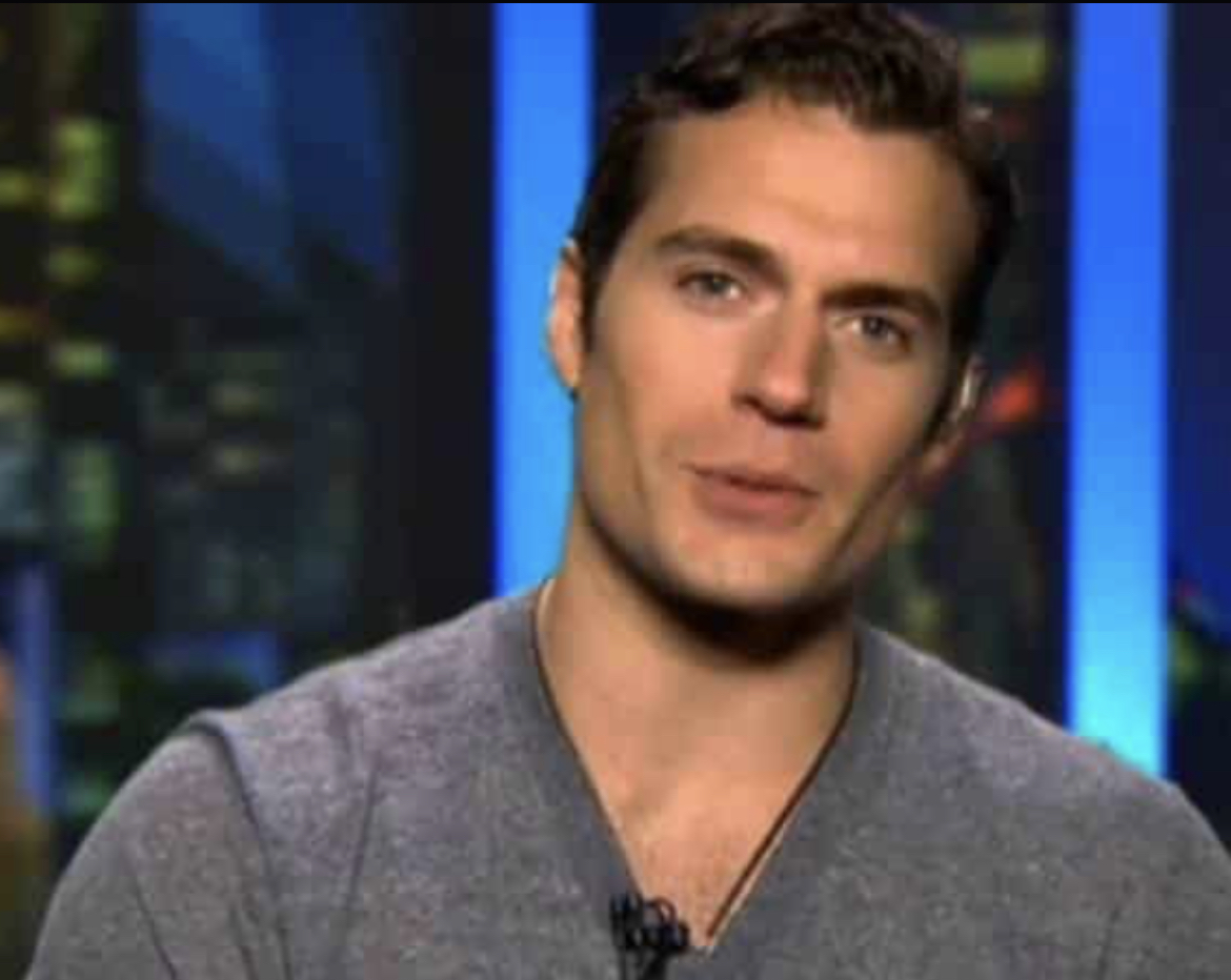 30E91C67 5C08 42F9 A6E6 45F81AD60392