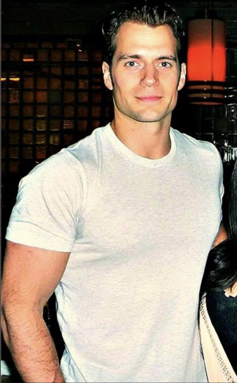 DAAE8D46 7EFE 4923 9CD9 EC10EC86ED88